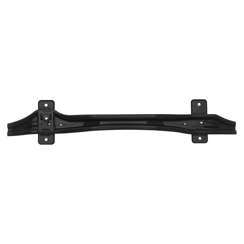 Alma de Fascia Delantera RADEC 207-1605-04