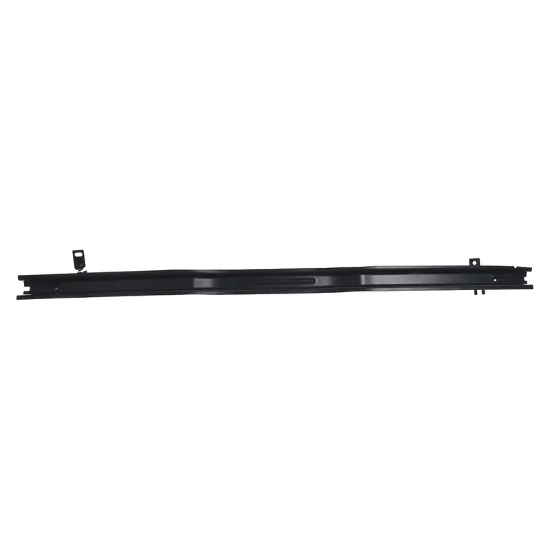 Alma de Fascia Delantera RADEC 207-1605-05