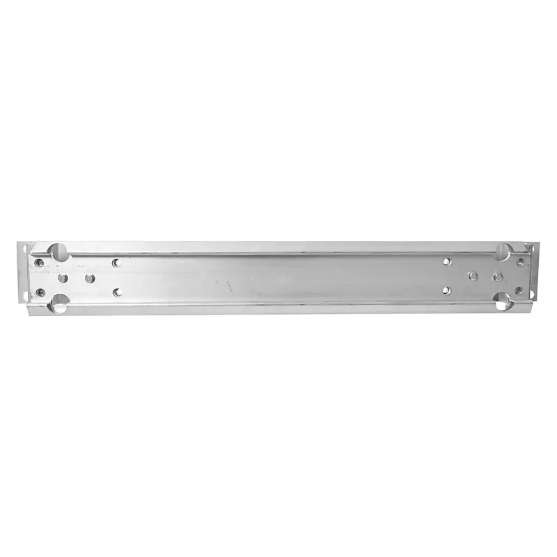 Alma de Fascia Delantera RADEC 207-1706-00