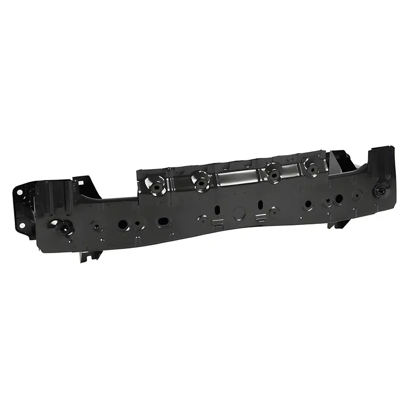 Alma de Fascia Delantera RADEC 207-1923-00