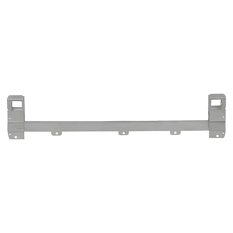Alma de Fascia Delantera RADEC 207-2101-06