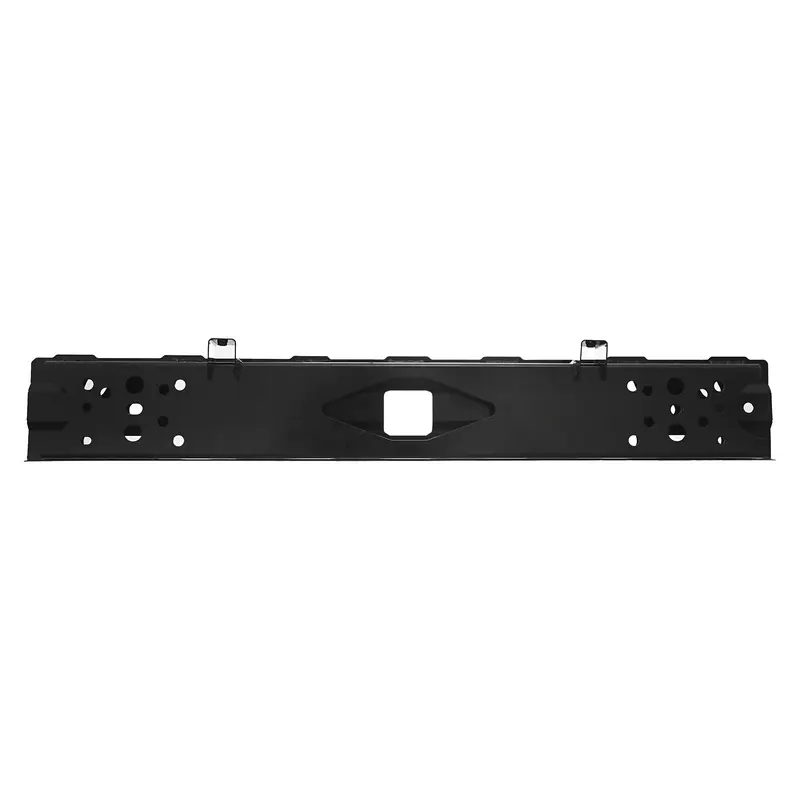 Alma de Fascia Delantera RADEC 207-2204-02