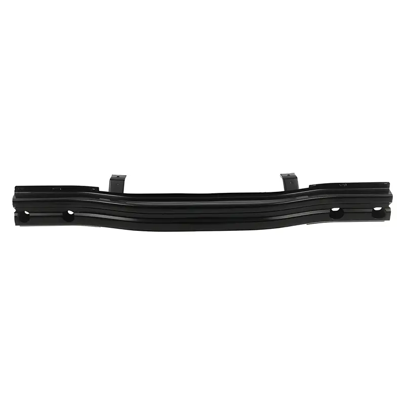 Alma de Fascia Delantera RADEC 207-2307-03