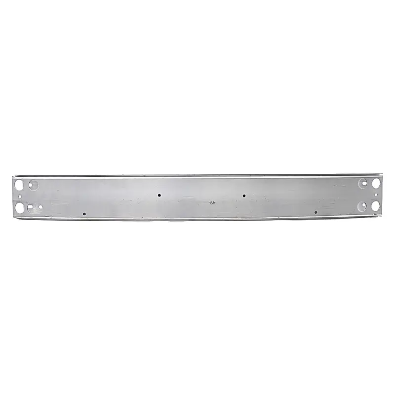 Alma de Fascia Delantera RADEC 207-2310-10