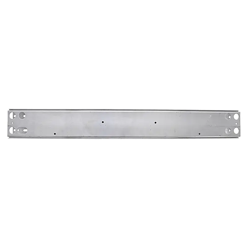 Alma de Fascia Delantera RADEC 207-2310-11