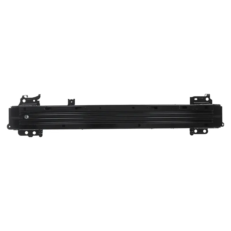 Alma de Fascia Delantera RADEC 207-2324-05