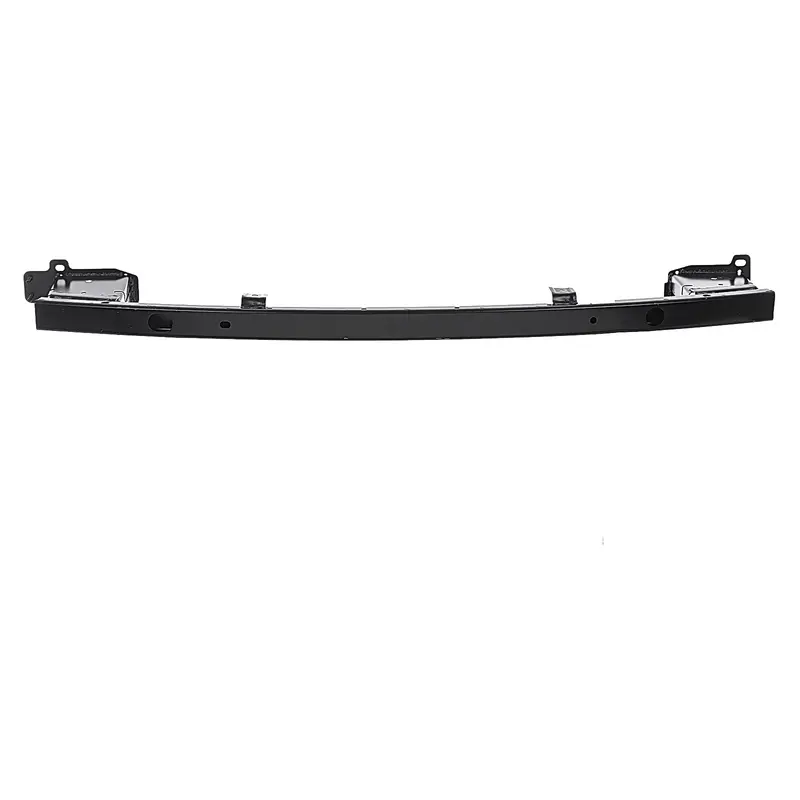 Alma de Fascia Delantera RADEC 207-2324-06
