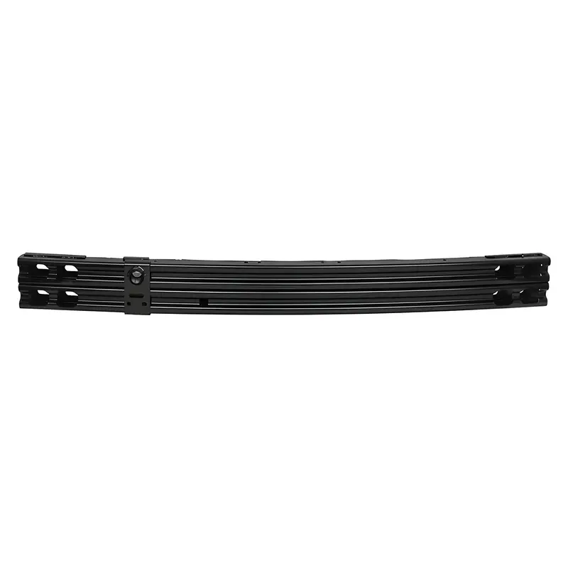 Alma de Fascia Delantera RADEC 207-2327-04