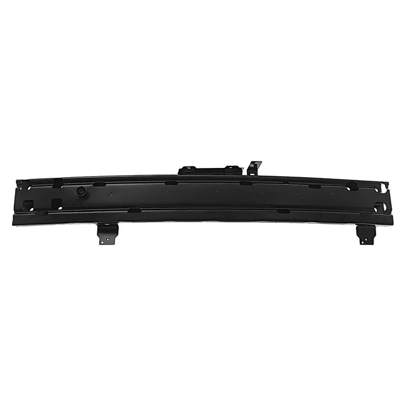 Alma de Fascia Delantera RADEC 207-2347-00