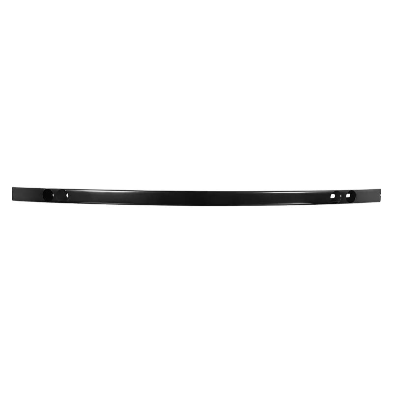 Alma de Fascia Delantera RADEC 207-2351-07