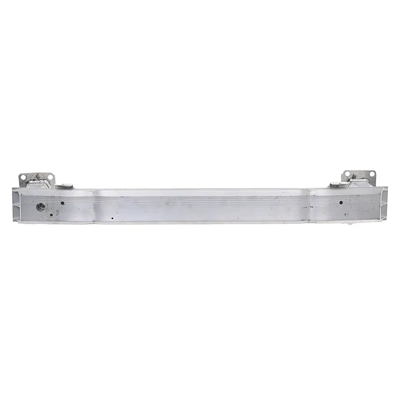 Alma de Fascia Delantera RADEC 207-2412-01