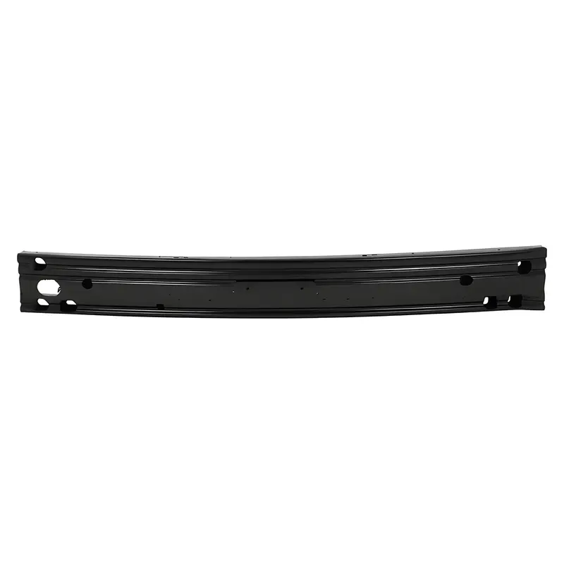Alma de Fascia Delantera RADEC 207-2611-01