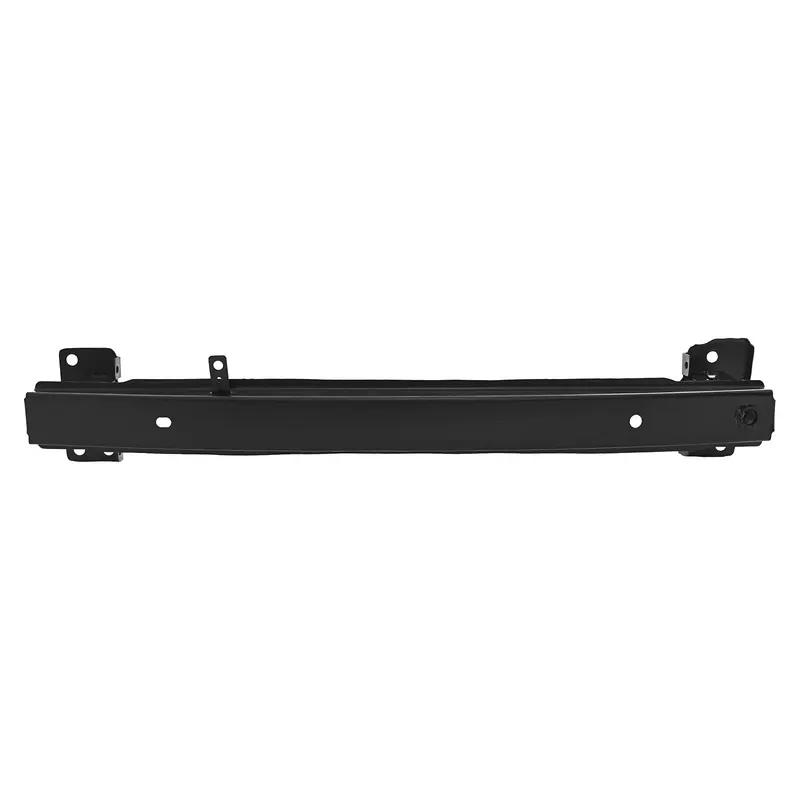 Alma de Fascia Delantera RADEC 207-2706-00