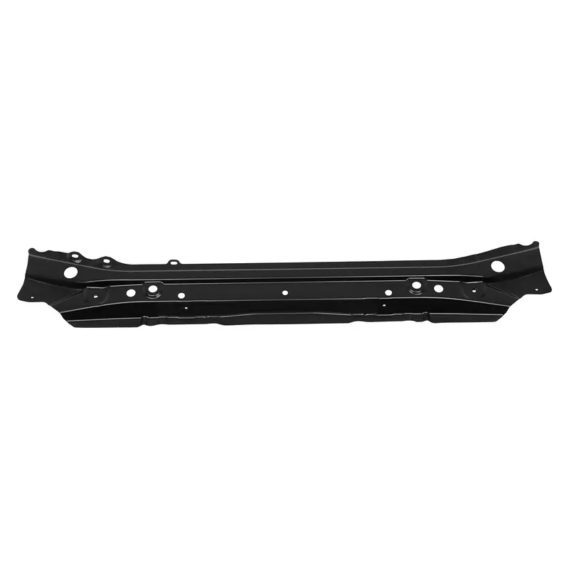 Alma de Fascia Delantera RADEC 207-2801-01