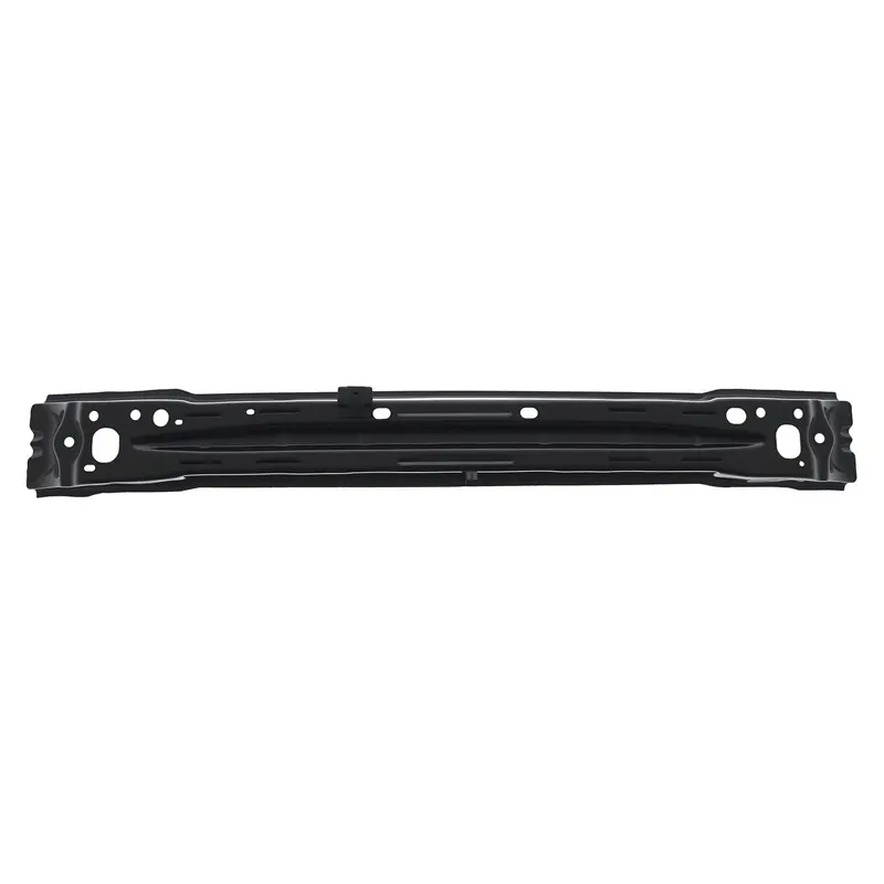 Alma de Fascia Delantera RADEC 207-3002-15