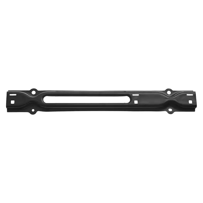 Alma de Fascia Delantera RADEC 207-3015-10