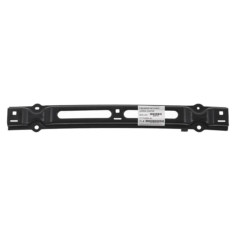 Alma de Fascia Delantera RADEC 207-3017-05