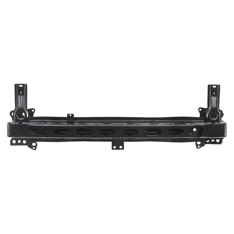 Alma de Fascia Delantera RADEC 207-3111-14