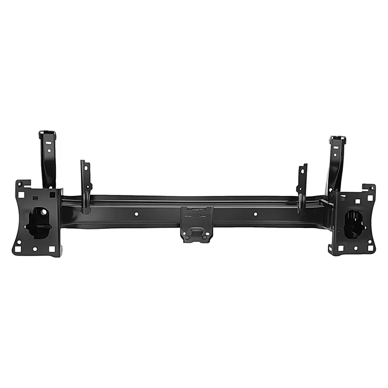 Alma de Fascia Delantera RADEC 207-3112-15
