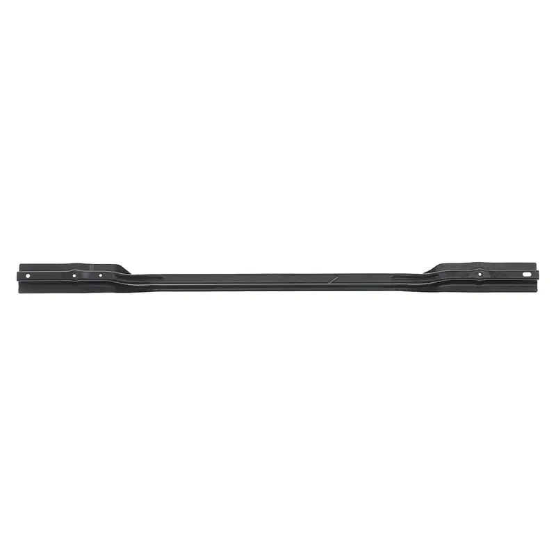 Alma de Fascia Delantera RADEC 207-3125-03