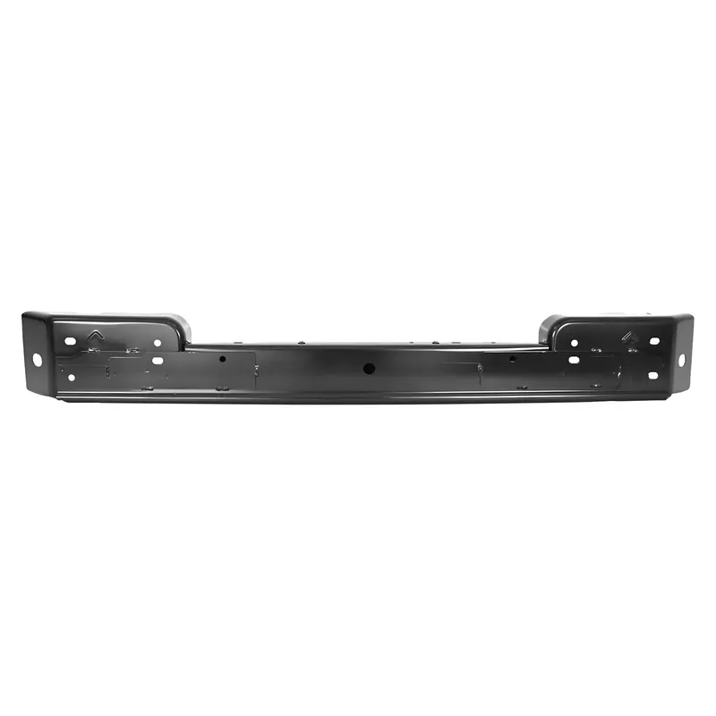 Alma de Fascia Delantera RADEC 207-3125-06