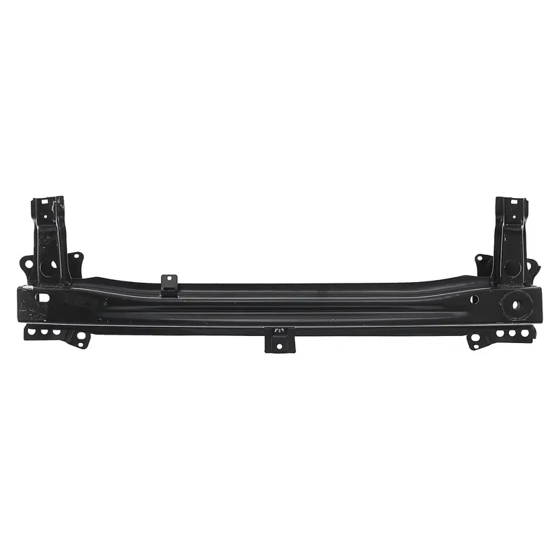 Alma de Fascia Delantera RADEC 207-3134-06