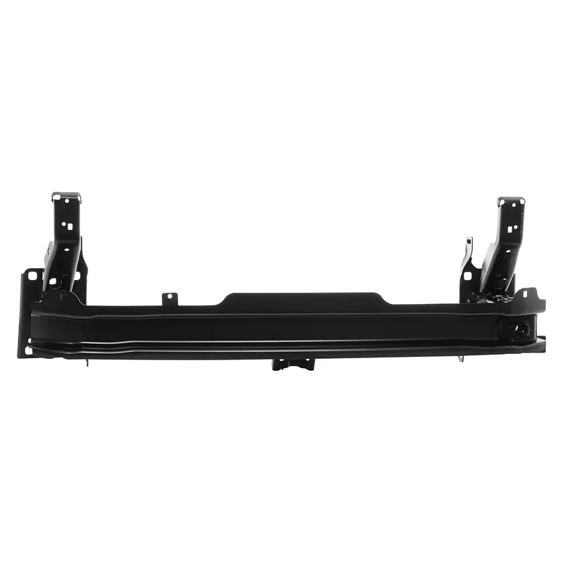 Alma de Fascia Delantera RADEC 207-3139-00