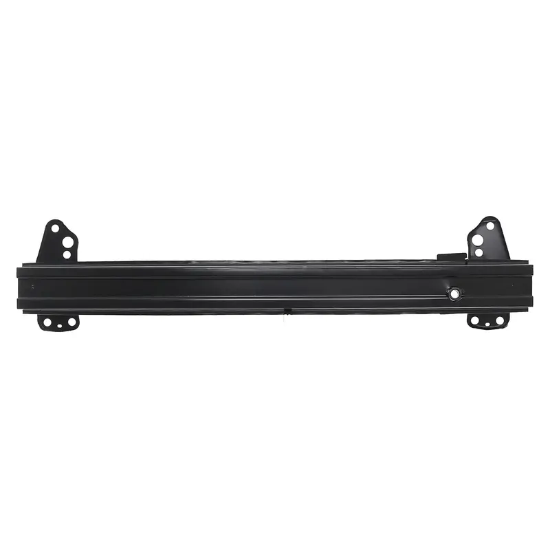 Alma de Fascia Delantera RADEC 207-3402-05