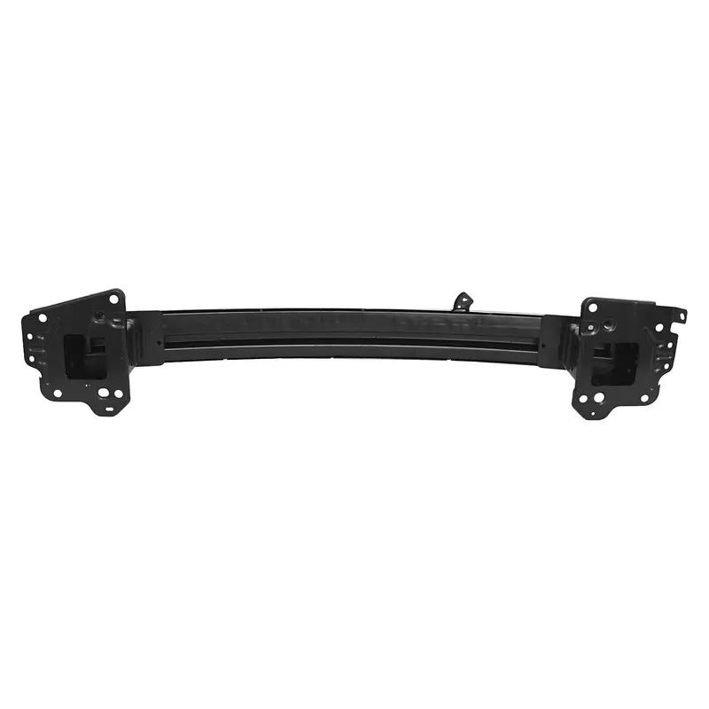Alma de Fascia Delantera RADEC 207-3402-06