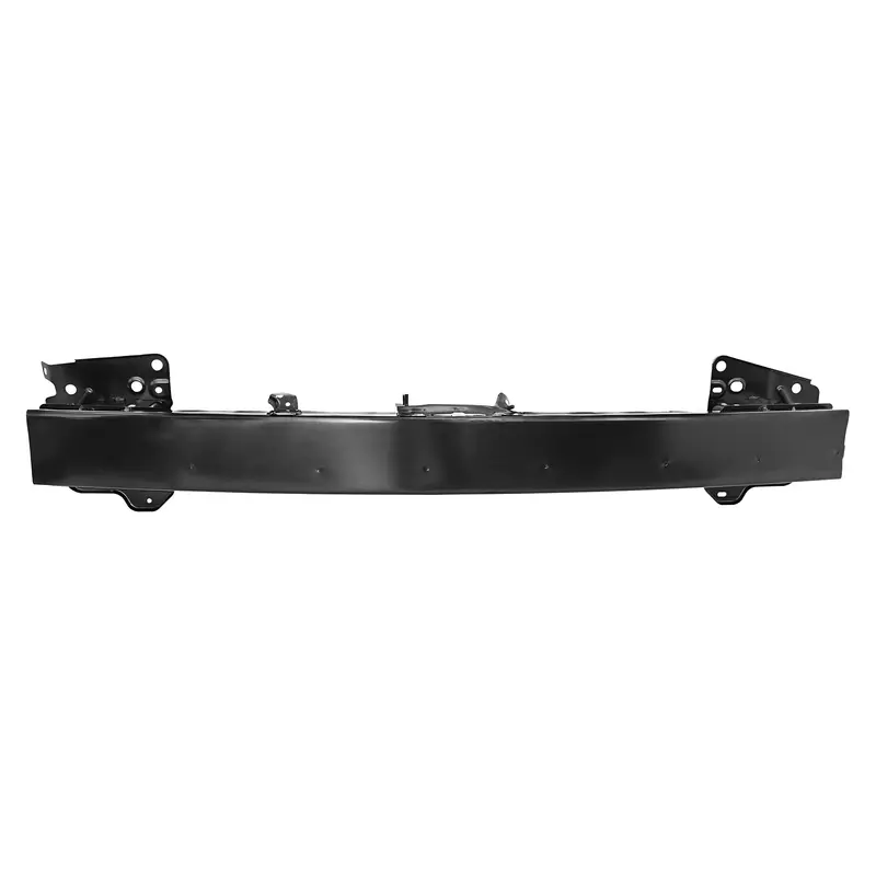 Alma de Fascia Delantera RADEC 207-3402-07