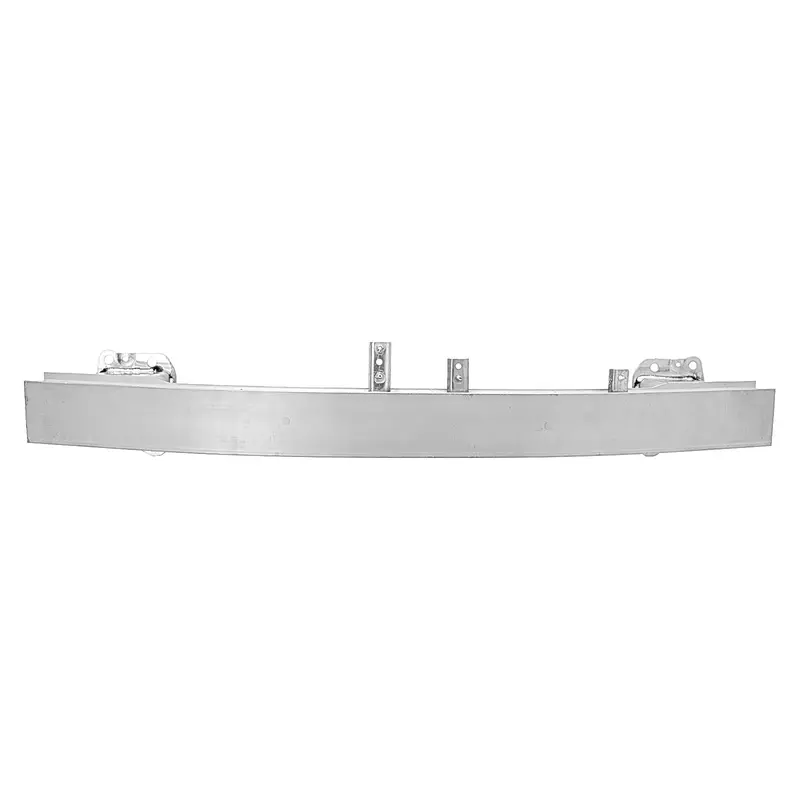 Alma de Fascia Delantera RADEC 207-3404-02