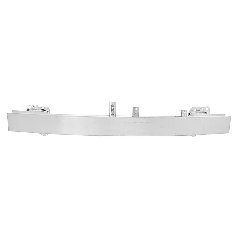 Alma de Fascia Delantera RADEC 207-3404-03