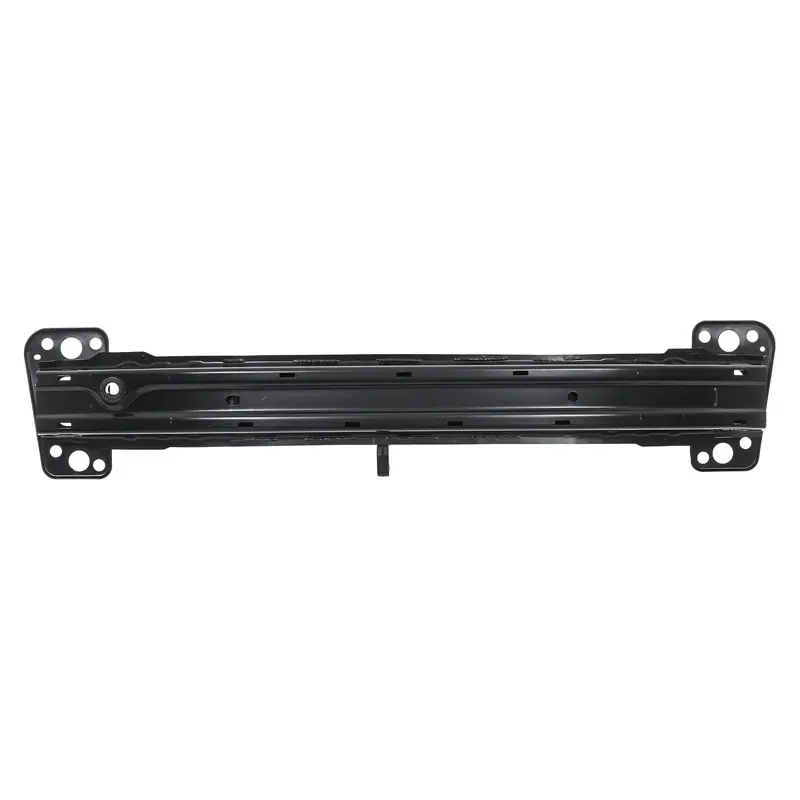 Alma de Fascia Delantera RADEC 207-3408-02