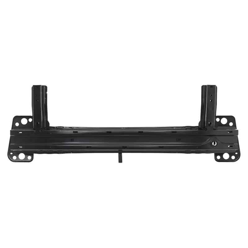 Alma de Fascia Delantera RADEC 207-3408-04