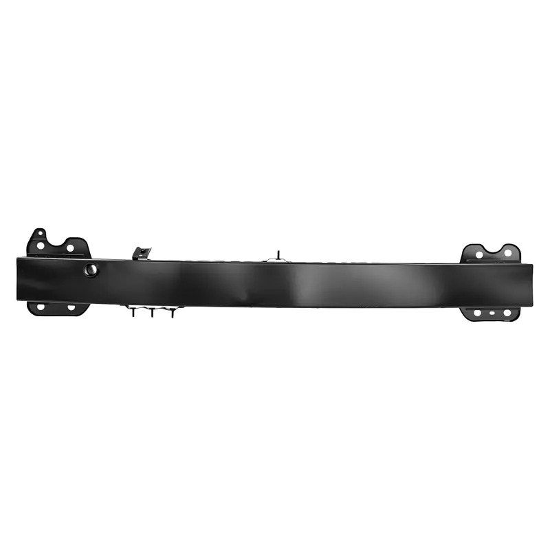 Alma de Fascia Delantera RADEC 207-3409-02