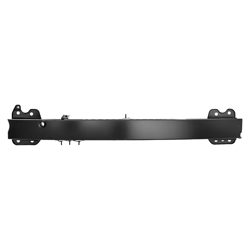 Alma de Fascia Delantera RADEC 207-3409-03