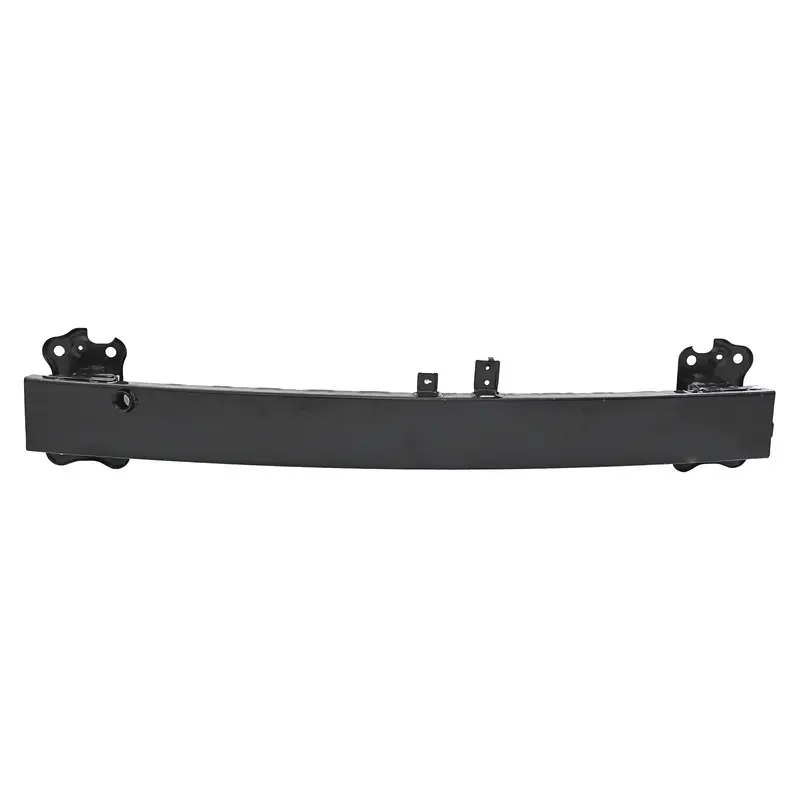 Alma de Fascia Delantera RADEC 207-3502-02