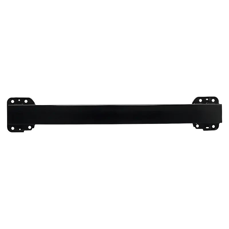 Alma de Fascia Delantera RADEC 207-3502-04
