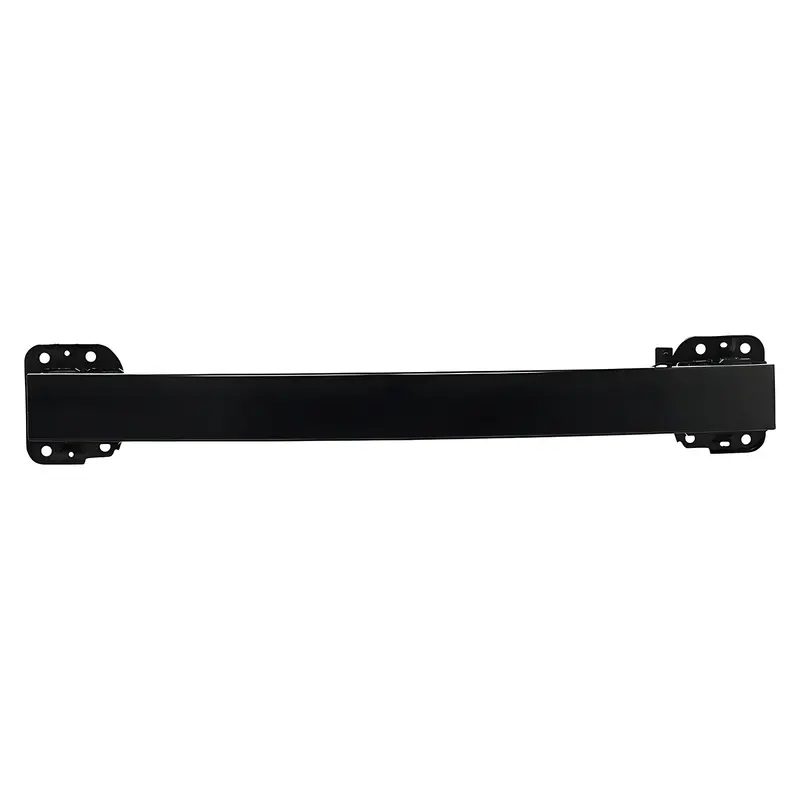 Alma de Fascia Delantera RADEC 207-3502-05