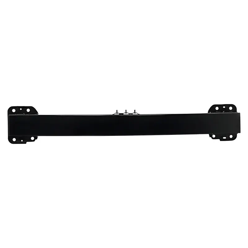 Alma de Fascia Delantera RADEC 207-3502-06