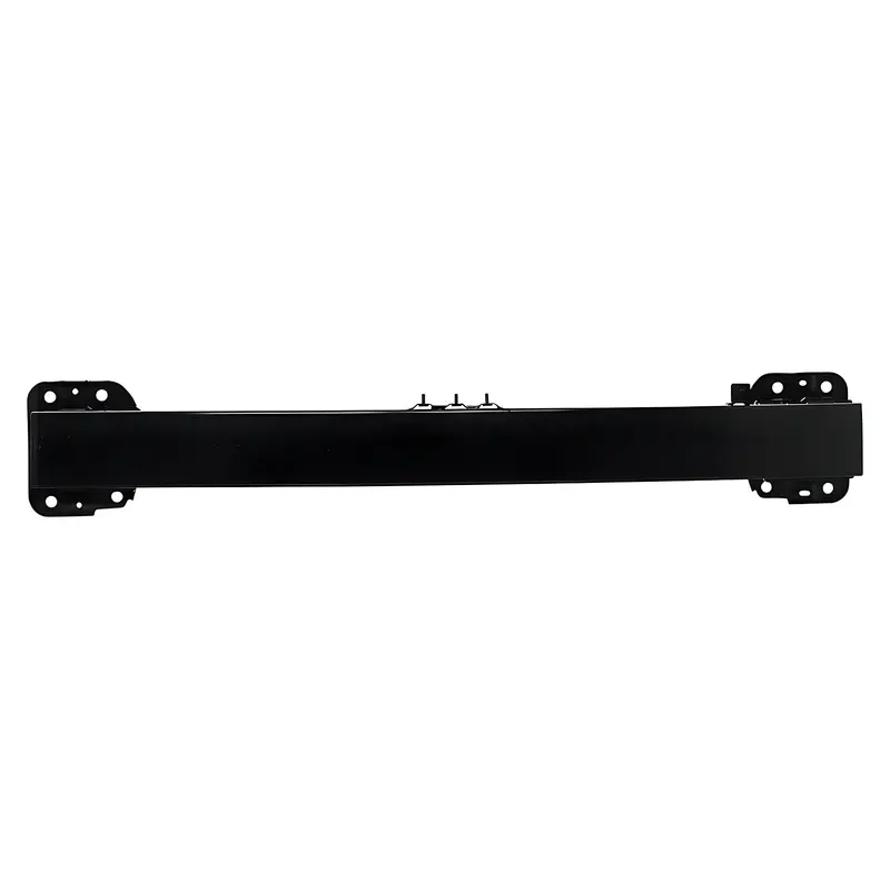Alma de Fascia Delantera RADEC 207-3502-07