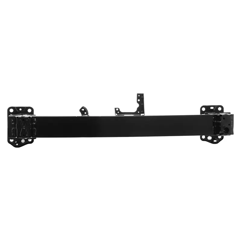 Alma de Fascia Delantera RADEC 207-3507-04