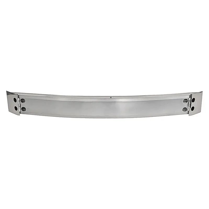 Alma de Fascia Delantera RADEC 207-4902-02