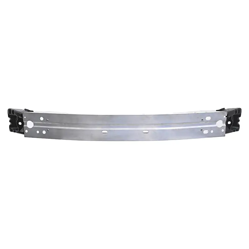 Alma de Fascia Delantera RADEC 207-4903-00