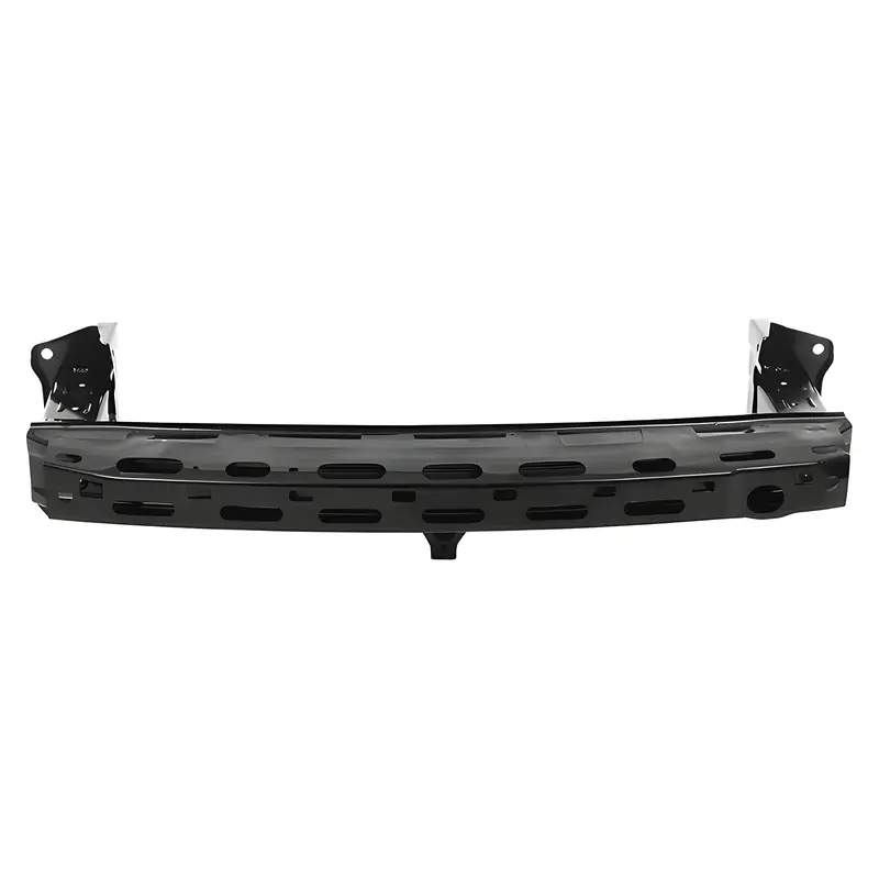 Alma de Fascia Delantera RADEC 207-5500-01