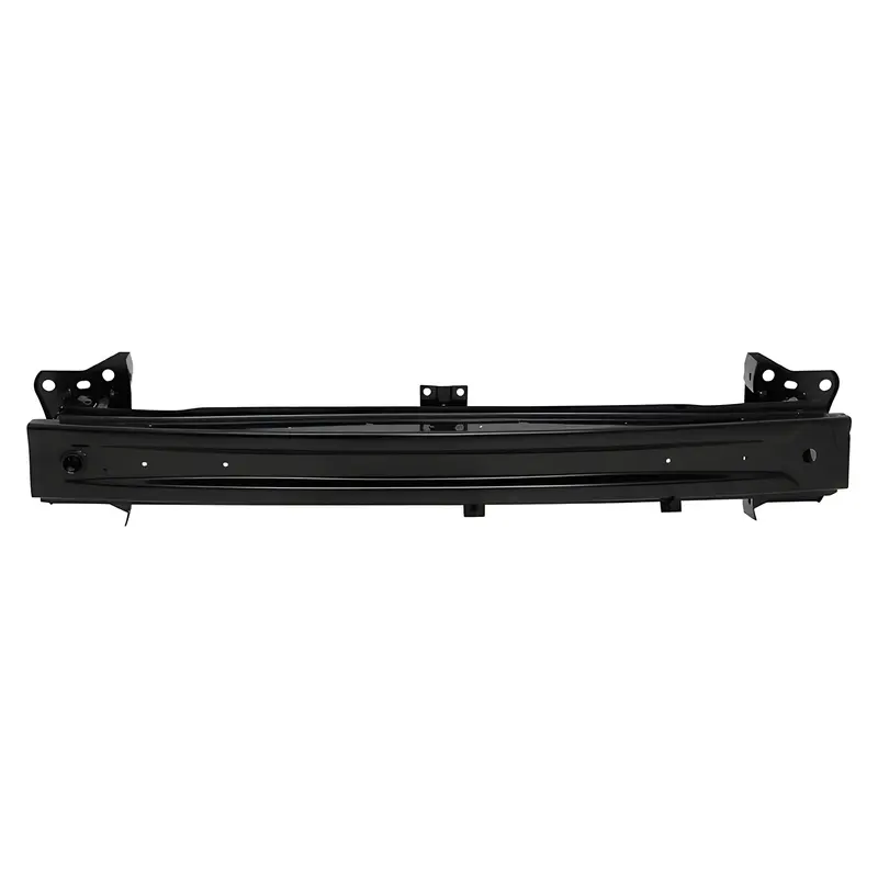 Alma de Fascia Delantera RADEC 207-5501-00