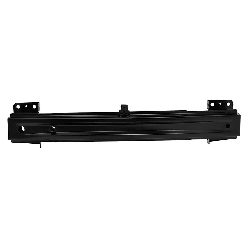 Alma de Fascia Delantera RADEC 207-5502-00