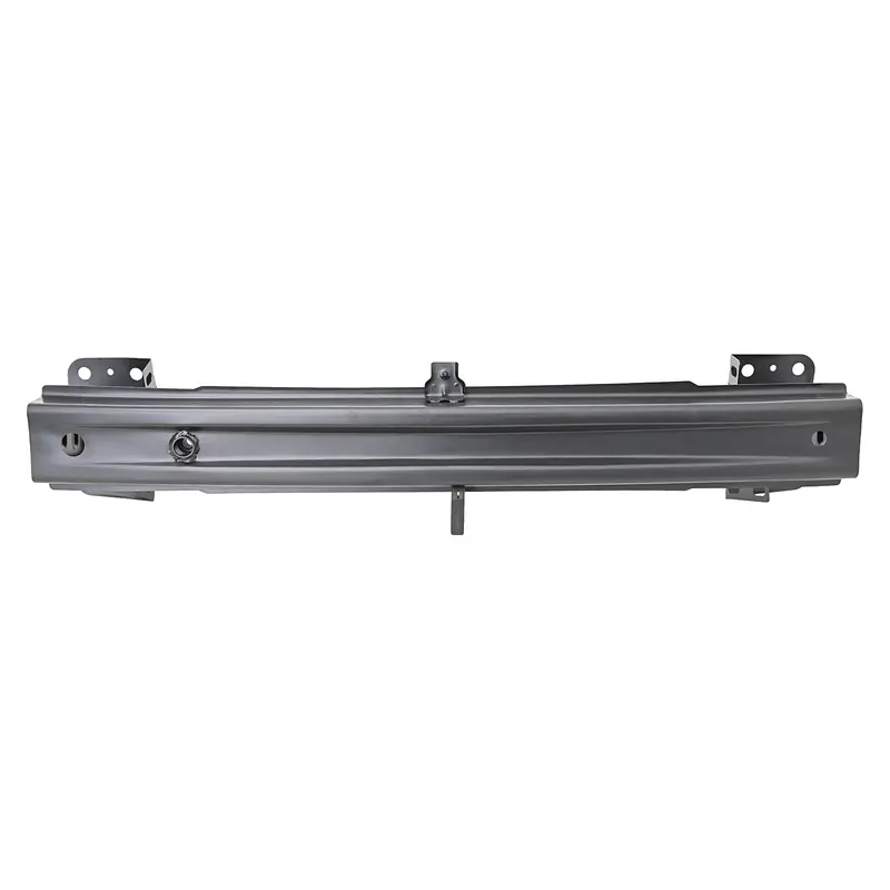 Alma de Fascia Delantera RADEC 207-5502-02