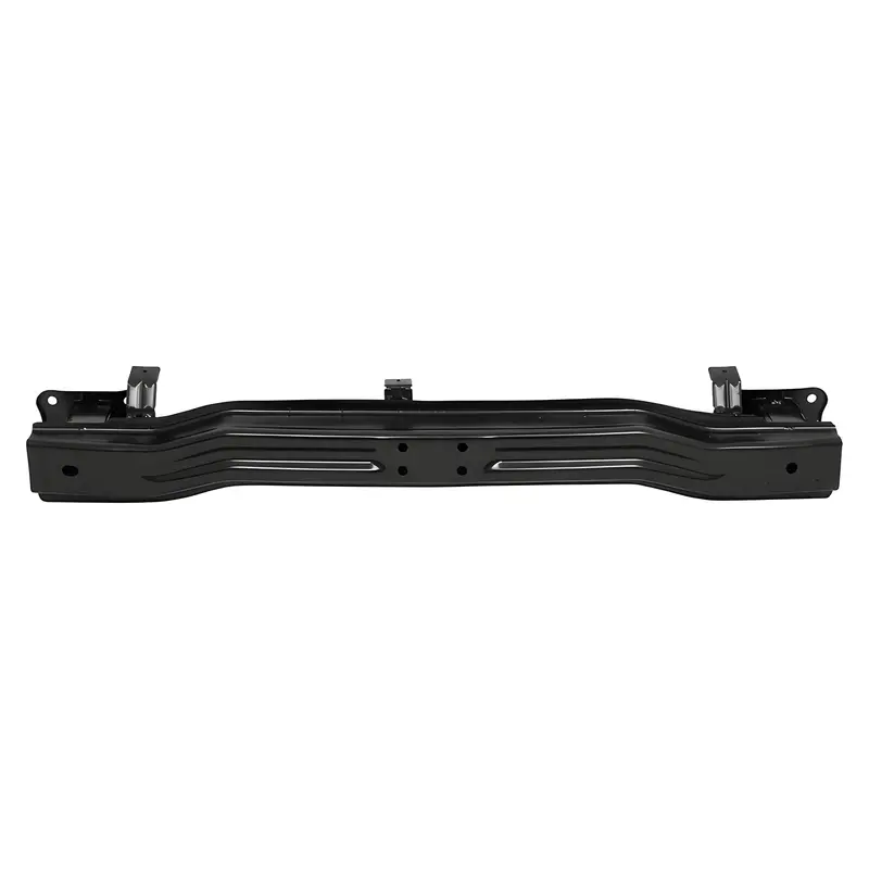 Alma de Fascia Delantera RADEC 207-5504-00