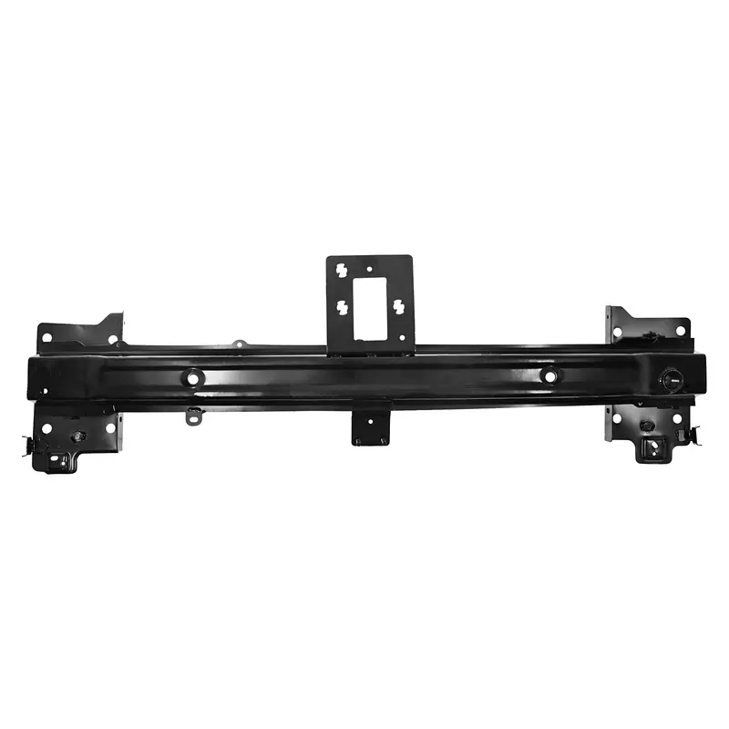 Alma de Fascia Delantera RADEC 207-5603-00